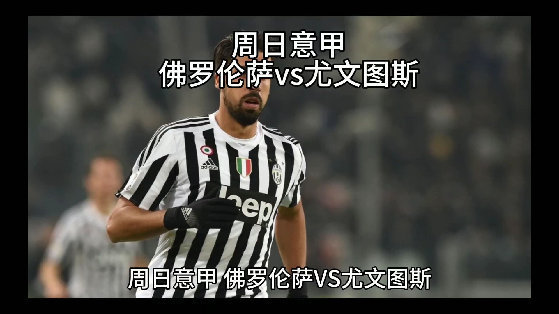 要因