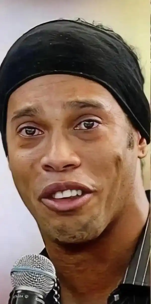 仍然未能突